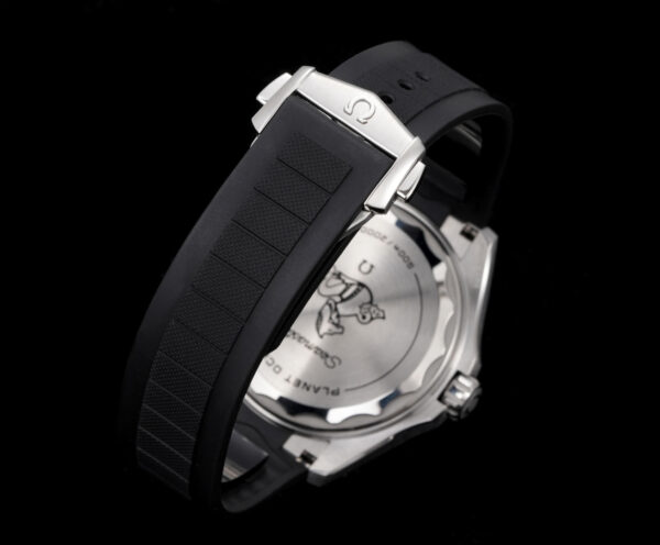 DM_20260521141517_009 Omega Seamaster Planet Ocean 600M 42mm Collection