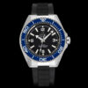 DM_20260521141903_001 Omega Seamaster Planet Ocean 600M 42mm Collection