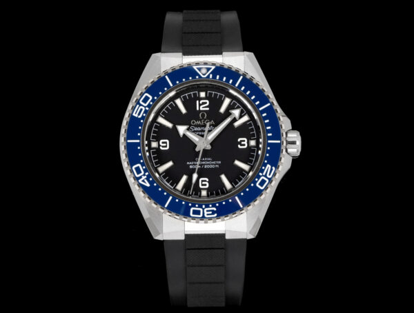 DM_20260521141903_001 Omega Seamaster Planet Ocean 600M 42mm Collection