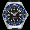 DM_20260521141903_002 Omega Seamaster Planet Ocean 600M 42mm Collection