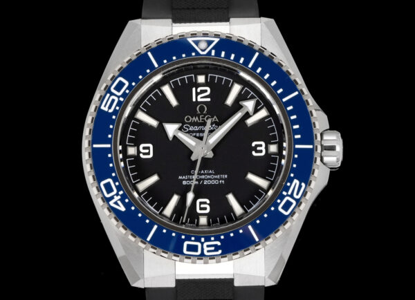 DM_20260521141903_002 Omega Seamaster Planet Ocean 600M 42mm Collection