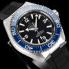 DM_20260521141903_003 Omega Seamaster Planet Ocean 600M 42mm Collection