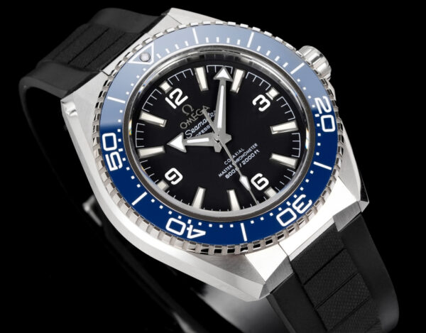 DM_20260521141903_003 Omega Seamaster Planet Ocean 600M 42mm Collection