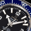 DM_20260521141903_004 Omega Seamaster Planet Ocean 600M 42mm Collection