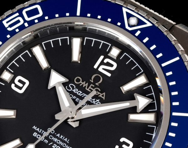 DM_20260521141903_004 Omega Seamaster Planet Ocean 600M 42mm Collection