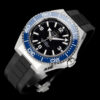 DM_20260521141903_005 Omega Seamaster Planet Ocean 600M 42mm Collection