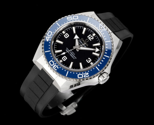 DM_20260521141903_005 Omega Seamaster Planet Ocean 600M 42mm Collection