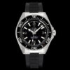 Omega Seamaster Planet Ocean 600M 42mm Collection