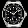 Omega Seamaster Planet Ocean 600M 42mm Collection