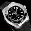 Omega Seamaster Planet Ocean 600M 42mm Collection