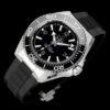 Omega Seamaster Planet Ocean 600M 42mm Collection