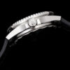 Omega Seamaster Planet Ocean 600M 42mm Collection