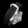 Omega Seamaster Planet Ocean 600M 42mm Collection