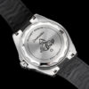Omega Seamaster Planet Ocean 600M 42mm Collection