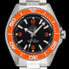 Omega Seamaster Planet Ocean 600M 42mm Collection