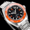 Omega Seamaster Planet Ocean 600M 42mm Collection