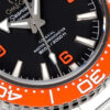 Omega Seamaster Planet Ocean 600M 42mm Collection
