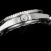 Omega Seamaster Planet Ocean 600M 42mm Collection