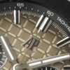 E Royal Oak Offshore 43mm 26420SO