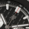 EE Royal Oak Offshore 43mm 26420SO