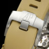 I Royal Oak Offshore 43mm 26420SO