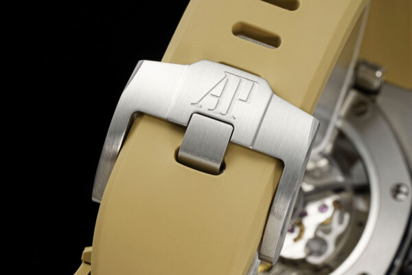 I Royal Oak Offshore 43mm 26420SO