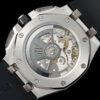 II Royal Oak Offshore 43mm 26420SO
