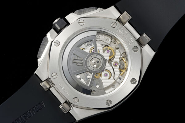 II Royal Oak Offshore 43mm 26420SO