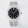 Royal Oak 15500 41mm ZF