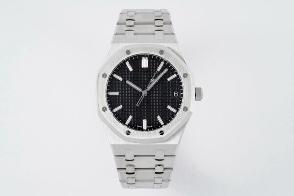 IMG_1703_副本-1 Royal Oak 15500 41mm ZF