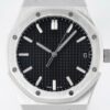 Royal Oak 15500 41mm ZF