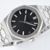 Royal Oak 15500 41mm ZF
