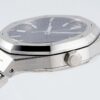 Royal Oak 15500 41mm ZF