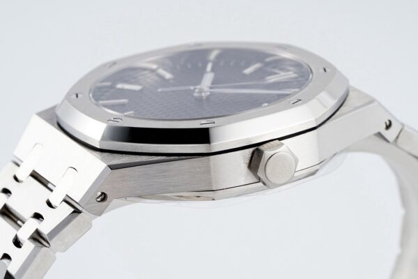 Royal Oak 15500 41mm ZF