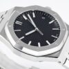 Royal Oak 15500 41mm ZF
