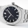Royal Oak 15500 41mm ZF