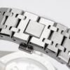 Royal Oak 15500 41mm ZF