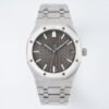 Royal Oak 15500 41mm ZF