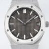 Royal Oak 15500 41mm ZF