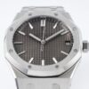 Royal Oak 15500 41mm ZF