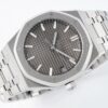 Royal Oak 15500 41mm ZF