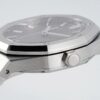 Royal Oak 15500 41mm ZF