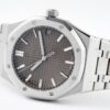 Royal Oak 15500 41mm ZF