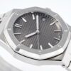 Royal Oak 15500 41mm ZF