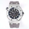 IMG_1739_副本 Royal Oak Offshore 15720 42mm ZF