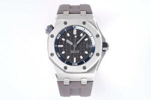 Royal Oak Offshore 15720 42mm ZF