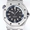 IMG_1740_副本 Royal Oak Offshore 15720 42mm ZF