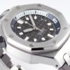 IMG_1743_副本 Royal Oak Offshore 15720 42mm ZF