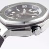IMG_1744_副本 Royal Oak Offshore 15720 42mm ZF