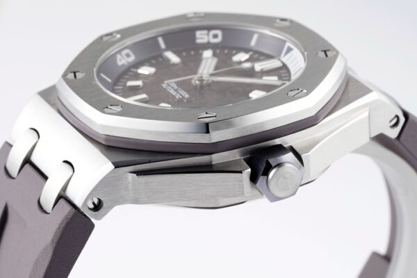 IMG_1744_副本 Royal Oak Offshore 15720 42mm ZF